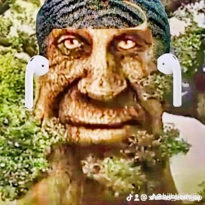 PATTRACKK