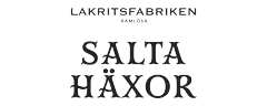 Sponsor