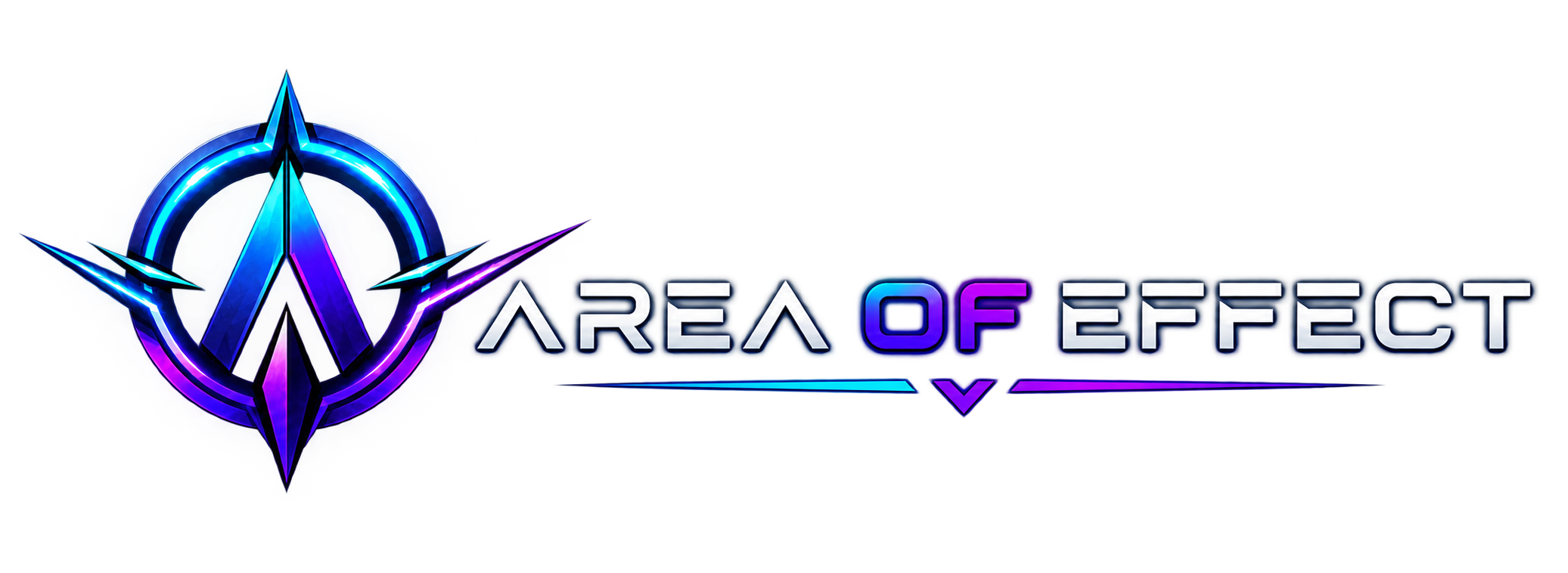 Area Of Effect